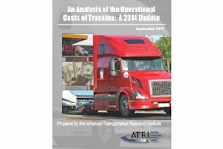 Atri Op Costs 54451dc673dd5