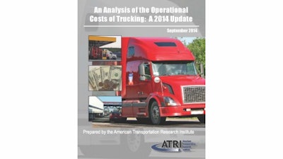 Atri Op Costs 54451dc673dd5