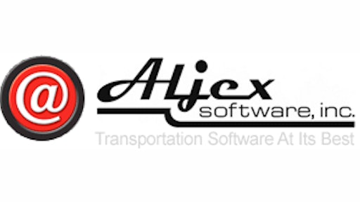 Aljex Logo 5432abe4bd546