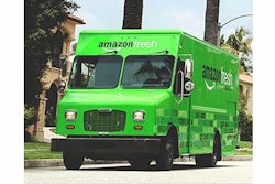 If it now opens brick-and-mortar grocery locations, Amazon would appear to be acknowledging that some kinds of purchases just might not be well-suited for the doorstep-delivery model.