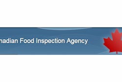 Cfia Logo 542eb3ec24c51
