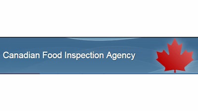Cfia Logo 542eb3ec24c51