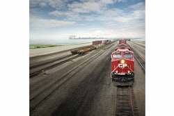 Cp Intermodal 1 544521c89f039