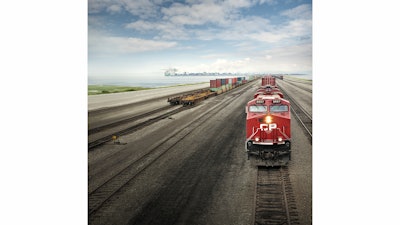Cp Intermodal 1 544521c89f039