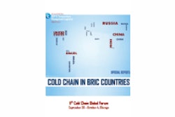Cold Chain Bric Countries 542d6e2548402