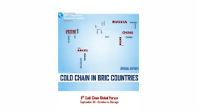 Cold Chain Bric Countries 542d6e2548402