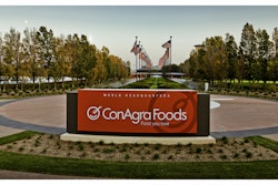 Con Agra Hq 5446c7b6ed809