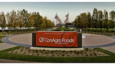Con Agra Hq 5446c7b6ed809