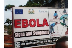 Ebola Billboard 600 X 450 300x225 544150015dfa1