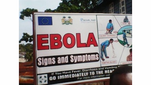 Ebola Billboard 600 X 450 300x225 544150015dfa1