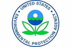 Epa Seal 544922696808e