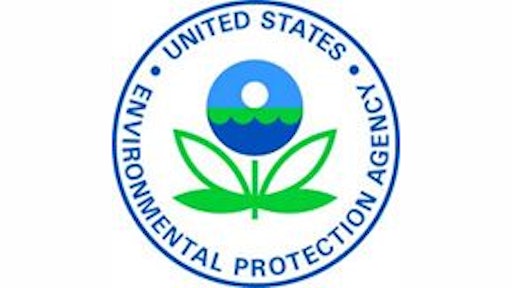 Epa Seal 544922696808e