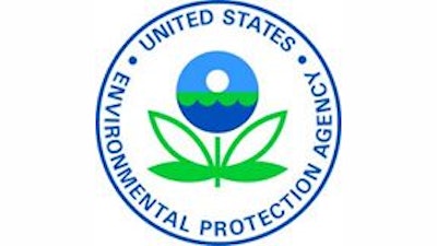 Epa Seal 544922696808e
