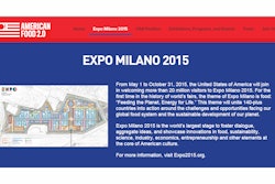 Expo Milano2015 543d5970039a4