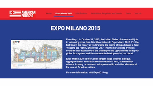 Expo Milano2015 543d5970039a4