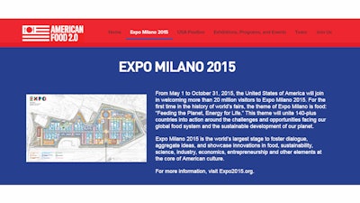 Expo Milano2015 543d5970039a4
