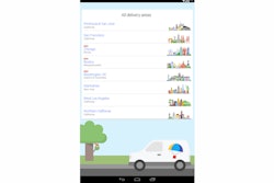 Google Express 543e87fb812d2