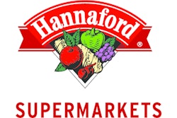 Hannaford Press Kit Logo 2 Hi Res 54356176e2264
