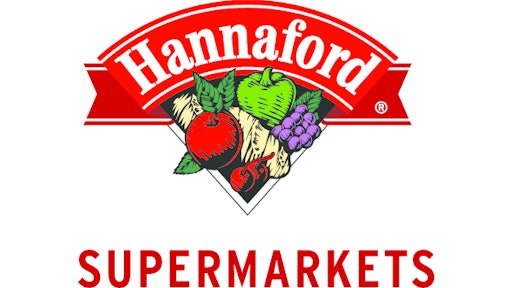 Hannaford Press Kit Logo 2 Hi Res 54356176e2264
