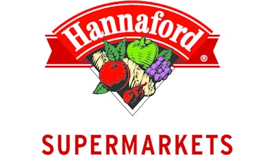 Hannaford Press Kit Logo 2 Hi Res 54356176e2264