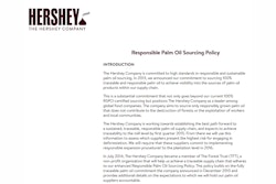 Hershey Palmoil 5433f5e4044b2