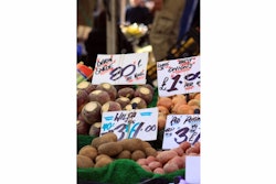 Id 10013992 5446c8accb2dc