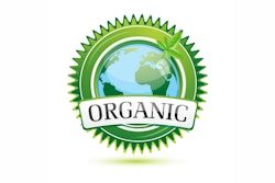 Id 10051939 544fec52c23a6