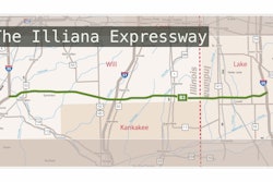Illiana Expressway 1024x487 543bff6e42f1f