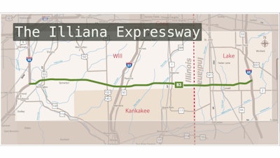 Illiana Expressway 1024x487 543bff6e42f1f