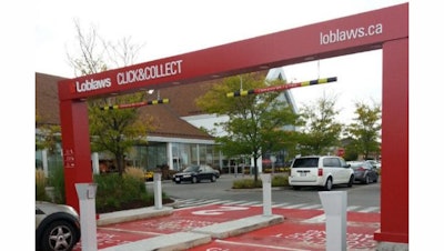 Loblaw Click And Collect 542c1ce44730a