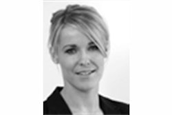 Micaela Diver of A&L Goodbody.