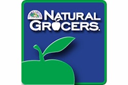 Nat Grocers Logo 544fed6e1041b