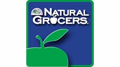 Nat Grocers Logo 544fed6e1041b