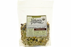 Natures Promise Camp Trail Mix Recall 5437fd4556ee7