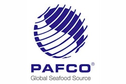 Pafco Logo 54524bb21827d