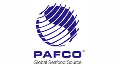Pafco Logo 54524bb21827d