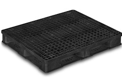 Pr404850 Black Racko Cell Hf 542ead98cbb6a