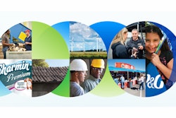 P G Sustain Report 543d5b37d4ed2