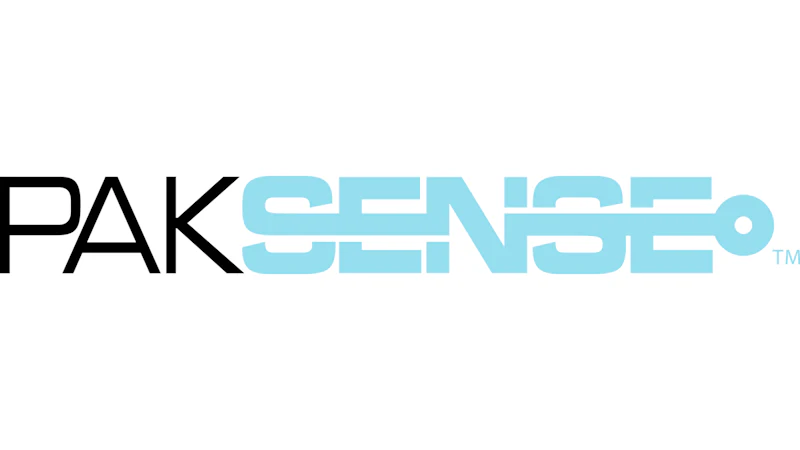 Paksense Pallet Wireless Solution Delivers Cold Chain Temperature Data To Smartphones ...