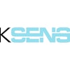Pak Sense Logo Color Hi Res 54524dbbac9b4