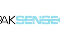 Pak Sense Logo Color Hi Res 54524dbbac9b4