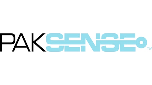 Pak Sense Logo Color Hi Res 54524dbbac9b4