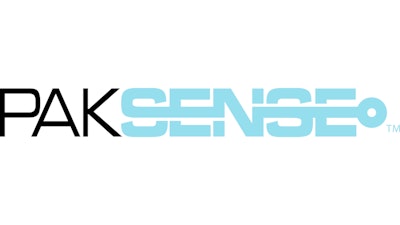 Pak Sense Logo Color Hi Res 54524dbbac9b4