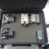 Photo Motion Analysis Kit 14 0528 545250bc7b6e3