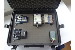 Photo Motion Analysis Kit 14 0528 545250bc7b6e3