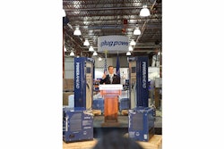 Plug Power Gov cuomo 543d5d9dd0ba6