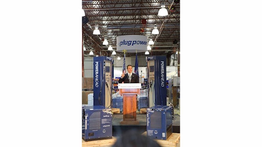 Plug Power Gov cuomo 543d5d9dd0ba6