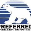 Preferred Freezer Logo 543fea160c4c0