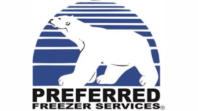 Preferred Freezer Logo 543fea160c4c0