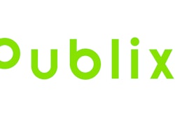 Publix Logotype 544a8e8f03d44